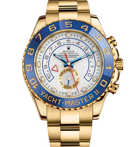 rolex yacht master png|rolex watch face png.